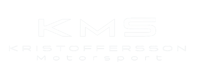 Volkswagen Dealerteam BAUHAUS artwork 2