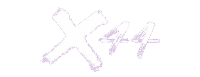 X44 artwork 2