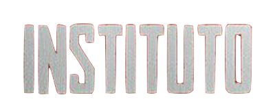 Instituto de Cordoba artwork 2