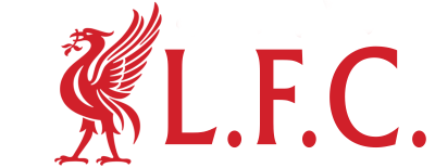 Liverpool FC Women artwork 2