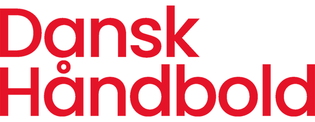 Denmark Handball artwork 2