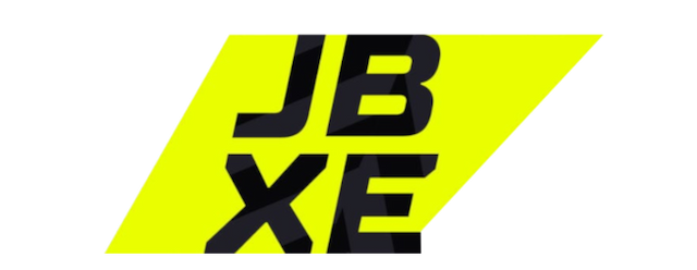 JBXE artwork 2