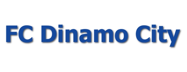 Dinamo Tirana artwork 2