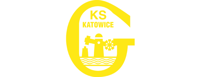 GKS Katowice artwork 2