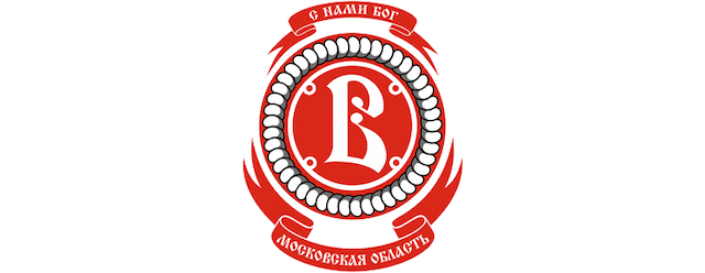 Vityaz Podolsk artwork 2