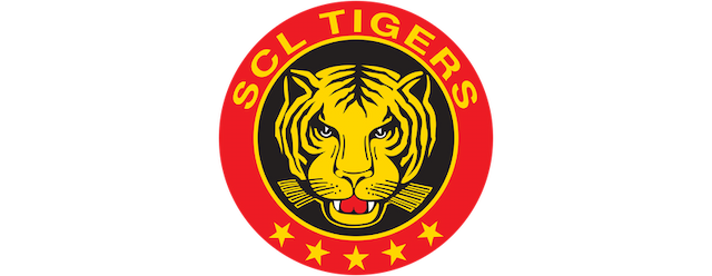 Langnau Tigers artwork 2