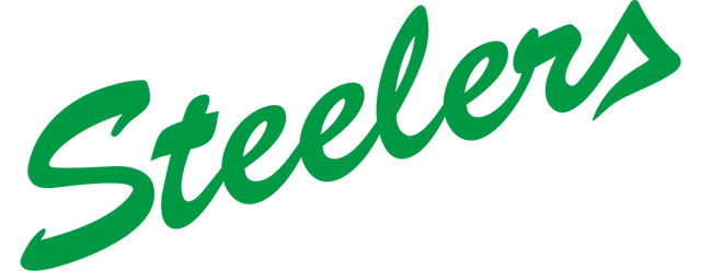 Bietigheim-Bissingen artwork 2