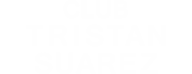 Tristán Suárez artwork 2