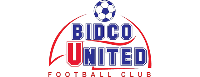 Bidco United artwork 2