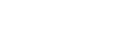 Nairobi City Stars artwork 2