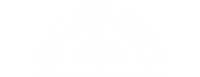 Oakland Roots artwork 2