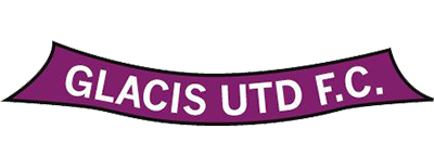 Glacis United artwork 2