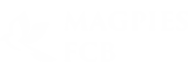 Bruno-'s Magpies artwork 2