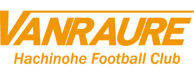 Vanraure Hachinohe artwork 2