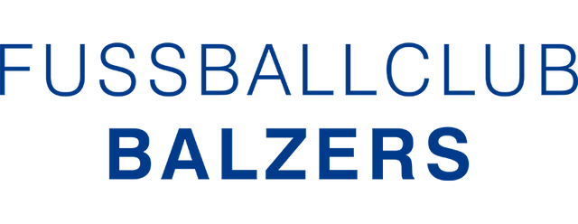 Balzers II artwork 2