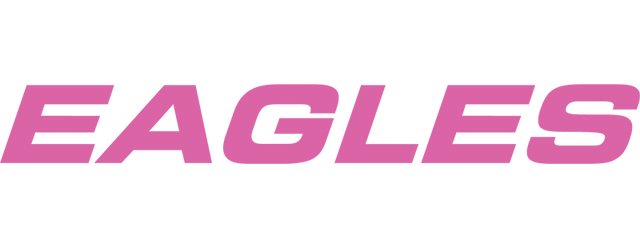 Eagles Malé artwork 2