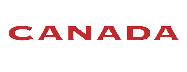 Canada Ice Hockey artwork 2