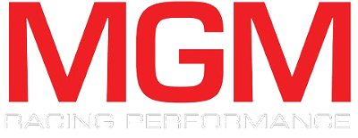 Bonovo MGM Racing artwork 2