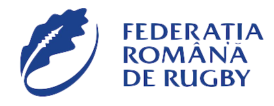 Romania Rugby artwork 2