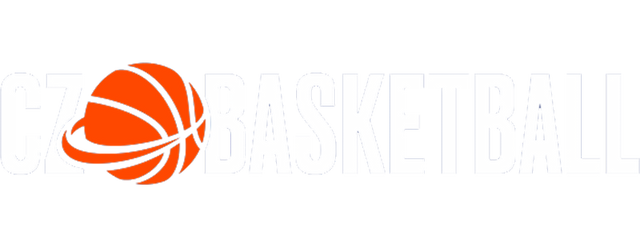 Czech Republic Basketball Women artwork 2