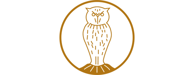 AB Gladsaxe artwork 2