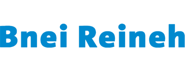 Maccabi Bnei Raina artwork 2