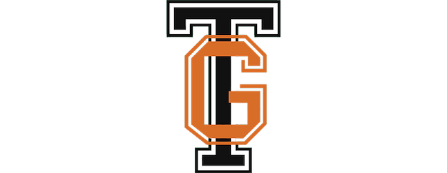 Tivoli Gardens artwork 2