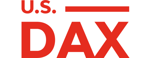 US Dax artwork 2