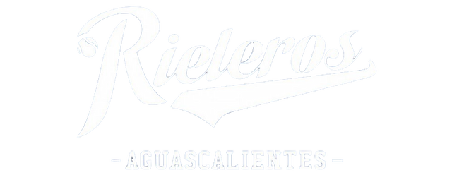 Rieleros de Aguascalientes artwork 2