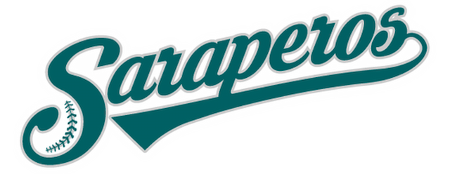 Saraperos de Saltillo artwork 2