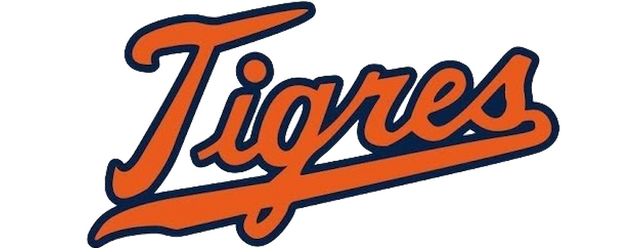 Tigres de Quintana Roo artwork 2