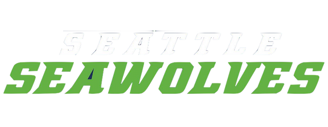 Seattle Seawolves artwork 2