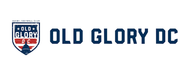 Old Glory DC artwork 2