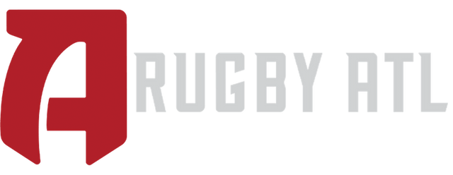 Rugby ATL artwork 2