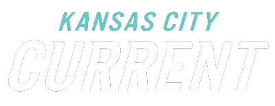 Kansas City Current artwork 2