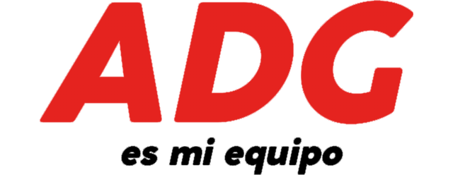 Guanacasteca artwork 2