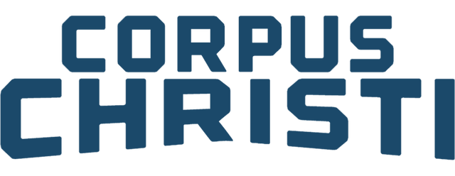 Corpus Christi FC artwork 2