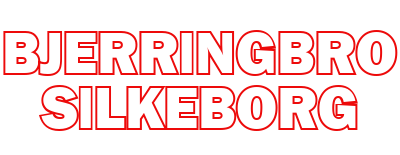 Bjerringbro-Silkeborg Håndbold artwork 2