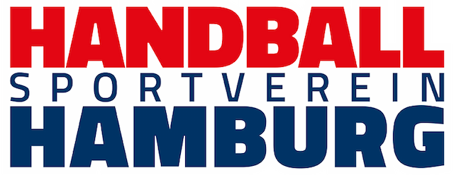 Handball Sport Verein Hamburg artwork 2