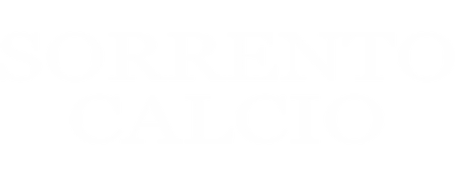 A.S.D. Sorrento artwork 2