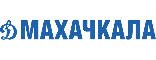 FC Anzhi Makhachkala artwork 2