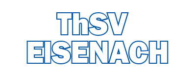 ThSV Eisenach artwork 2