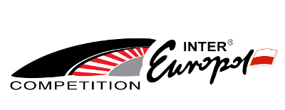 Inter Europol Competition artwork 2