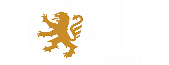 Lyon Women artwork 2