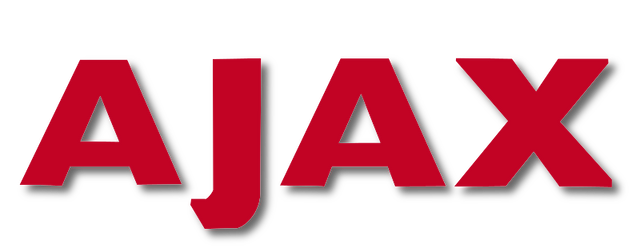 Ajax Women artwork 2