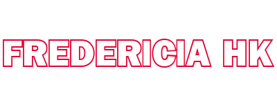 Fredericia HK artwork 2