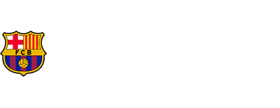 Barcelona Femení artwork 2