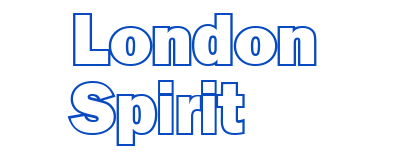 London Spirit artwork 2