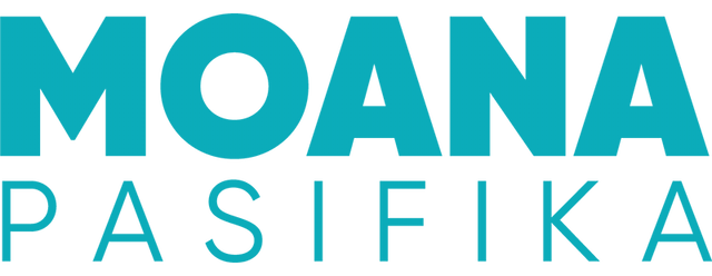 Moana Pasifika artwork 2