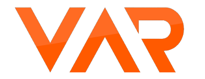 Van Amersfoort Racing F3 artwork 2